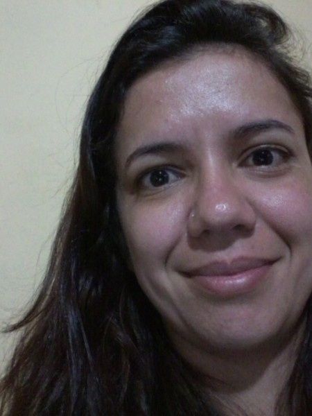Maquiagens dicas - 1
