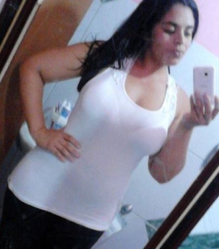 obg senhor