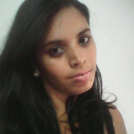 obg senhor