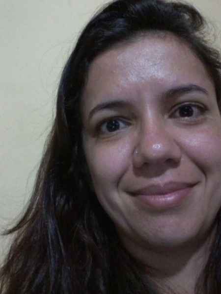Maquiagens dicas - 1