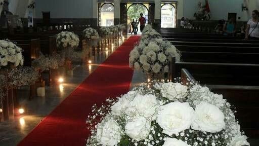 Meu casamento resumido - 7