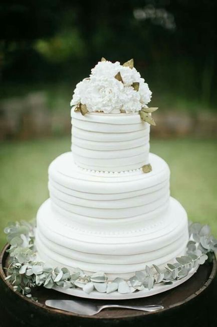 Meu casamento resumido - 11