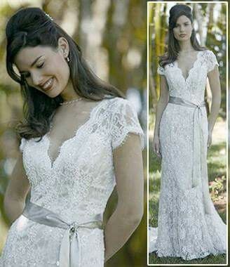 Meu casamento resumido - 13