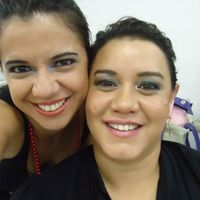 Maquiagens dicas - 1