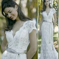 Meu casamento resumido - 13