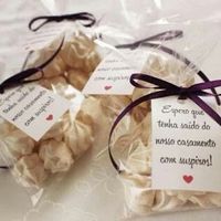 Meu casamento resumido - 14