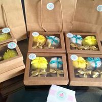 Meu casamento resumido - 16