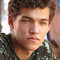 Bruno