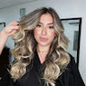 Izabelly