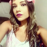 Sabrine