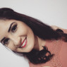 Danúbia