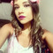 Sabrine