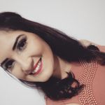 Danúbia
