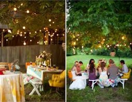 Mini wedding 2