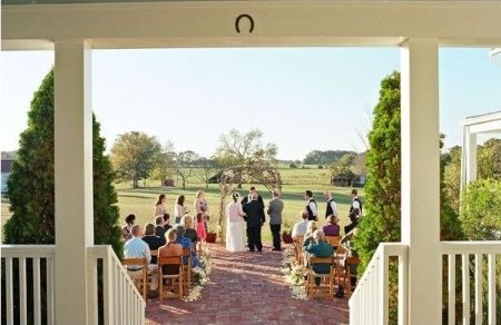 Mini wedding 4