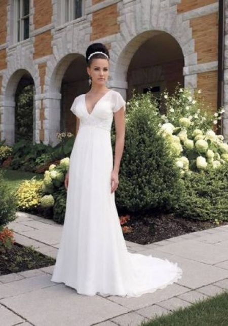 Vestido Simples e lindo!!