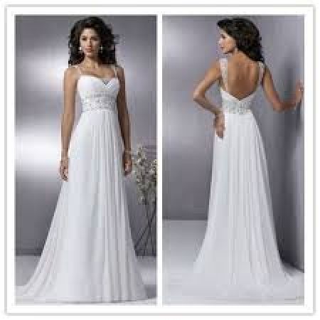 Vestido Simples e lindo!!2