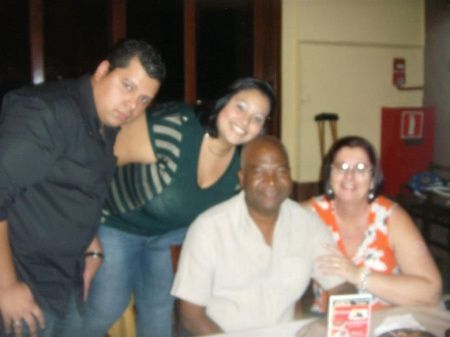Meus maiores amores!!