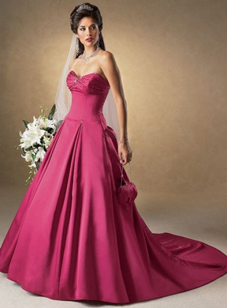 Vestido Colorido!!