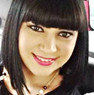 Marjorie Soares