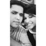 Stefany