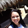 Josiane