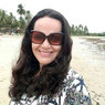 Luiza