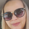 Tatiane