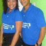 Andreza