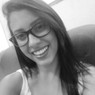 Bruna