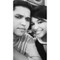 Stefany