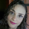 Graziele