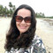 Luiza