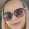 Tatiane