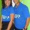 Andreza