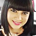 Marjorie Soares