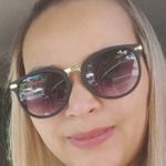 Tatiane