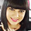 Marjorie Soares
