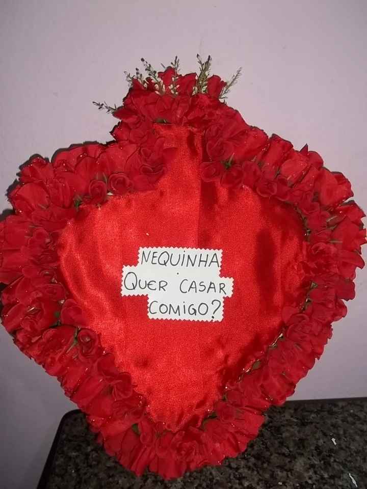 surpresinha