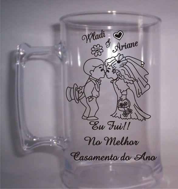 caneca