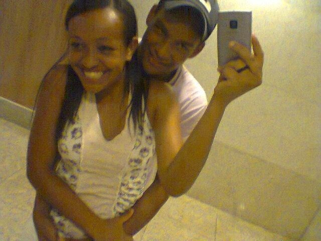 1ª Foto