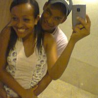 1ª Foto