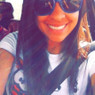 Thamyres