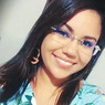Jéssica