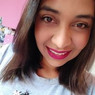 Janaina