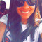 Thamyres