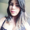Leticia