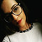 Manoela