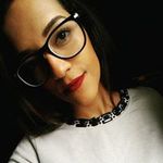 Manoela