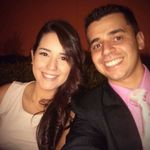 Beatriz